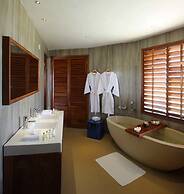 Coral Lodge Mozambique