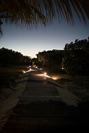 Coral Lodge Mozambique