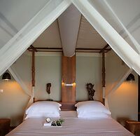 Coral Lodge Mozambique