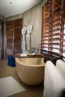 Coral Lodge Mozambique