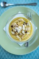 Coral Lodge Mozambique