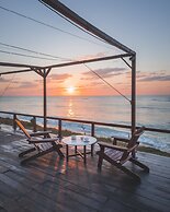 Coral Lodge Mozambique