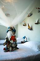 Coral Lodge Mozambique