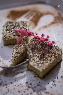 Coral Lodge Mozambique