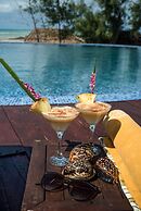 Coral Lodge Mozambique