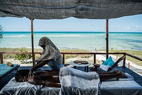 Coral Lodge Mozambique