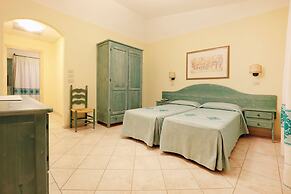 Residence Il Borgo