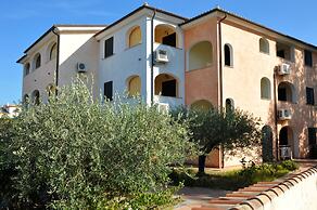 Residence Il Borgo
