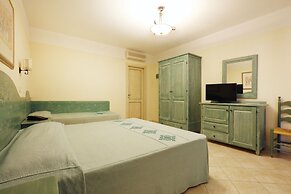 Residence Il Borgo