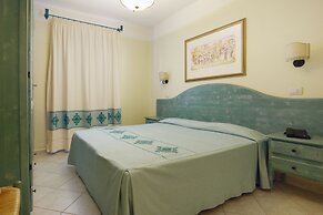 Residence Il Borgo