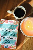 Casa Bustamante Hotel Boutique