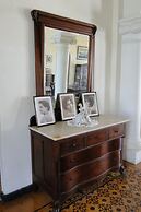 Casa Bustamante Hotel Boutique