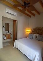 Casa Bustamante Hotel Boutique