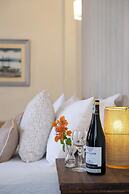 Casa Bustamante Hotel Boutique