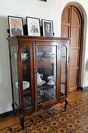 Casa Bustamante Hotel Boutique