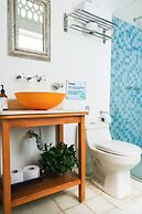 Casa Bustamante Hotel Boutique