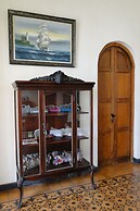 Casa Bustamante Hotel Boutique