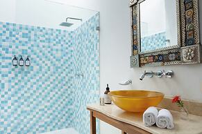 Casa Bustamante Hotel Boutique