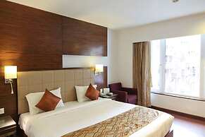 Hotel Suba Star, Ahmedabad