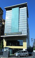 Hotel Suba Star, Ahmedabad