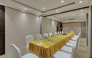 Hotel Suba Star, Ahmedabad