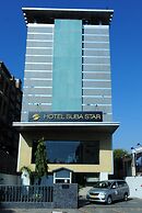 Hotel Suba Star, Ahmedabad