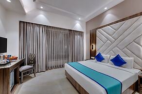 Hotel Suba Star, Ahmedabad