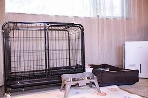 Doubletree By Hilton Hotel Jiaxing