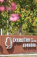 Doubletree By Hilton Hotel Jiaxing