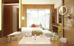 Doubletree By Hilton Hotel Jiaxing