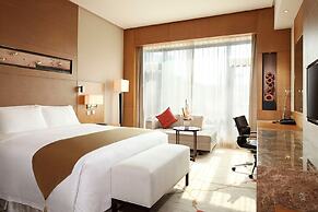 Doubletree By Hilton Hotel Jiaxing