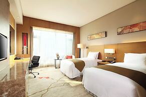 Doubletree By Hilton Hotel Jiaxing