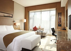 Doubletree By Hilton Hotel Jiaxing