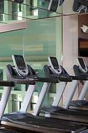 Doubletree By Hilton Hotel Jiaxing