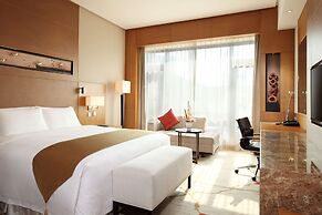 Doubletree By Hilton Hotel Jiaxing