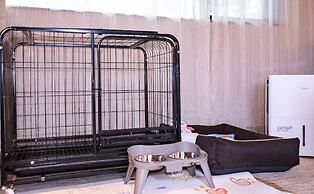 Doubletree By Hilton Hotel Jiaxing