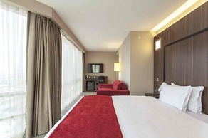 Ramada Encore by Wyndham Izmir