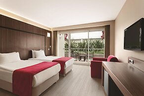 Ramada Encore by Wyndham Izmir