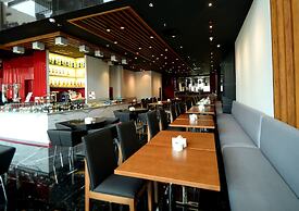 Ramada Encore by Wyndham Izmir