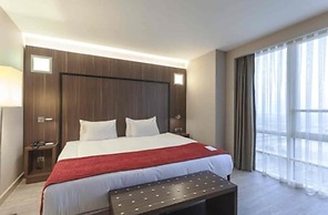 Ramada Encore by Wyndham Izmir