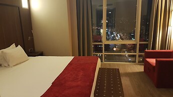 Ramada Encore by Wyndham Izmir