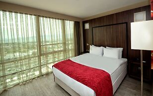 Ramada Encore by Wyndham Izmir