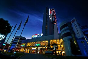 Ramada Encore by Wyndham Izmir