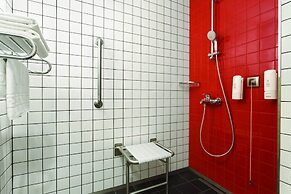 Ramada Encore by Wyndham Izmir