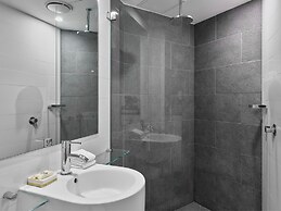 Hotel Woolstore 1888, Sydney - Handwritten Collection