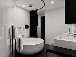 Hotel Woolstore 1888, Sydney - Handwritten Collection