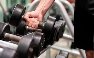 Hotel Woolstore 1888, Sydney - Handwritten Collection