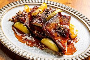 Salamander Resort And Spa