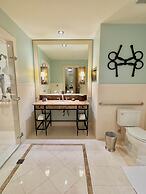 Salamander Resort And Spa