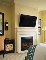 Salamander Resort And Spa